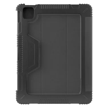 cellhelmet® Aptitude Series Case (iPad Pro® 11 In. (2024))