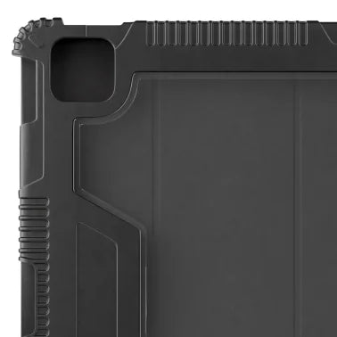 cellhelmet® Aptitude Series Case (iPad Pro® 13 In. (2024))