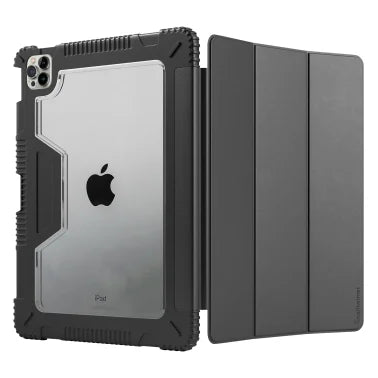 cellhelmet® Aptitude Series Case (iPad Pro® 13 In. (2024))