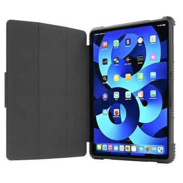 cellhelmet® Aptitude Series Case (iPad Pro® 13 In. (2024))