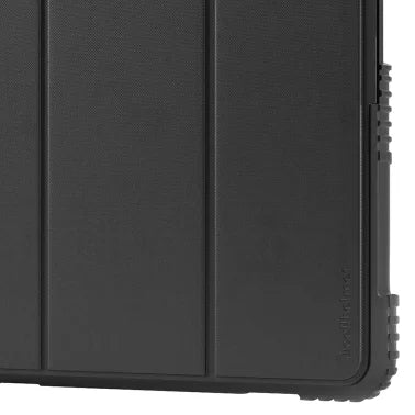 cellhelmet® Aptitude Series Case (iPad Pro® 13 In. (2024))