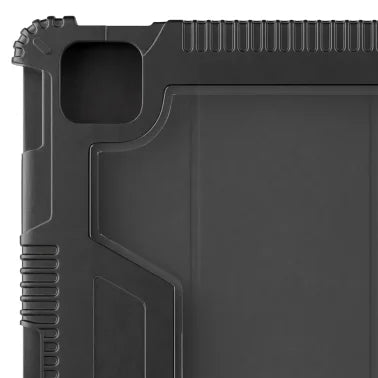 cellhelmet® Aptitude Series Case (iPad Air® 11 In. (2024))