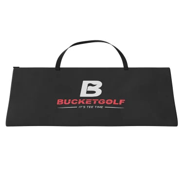 BucketGolf® Glow 6-Hole Bundle