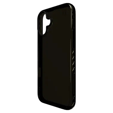 cellhelmet® Altitude X Series® Case (iPhone® 16 Plus; Onyx Black)