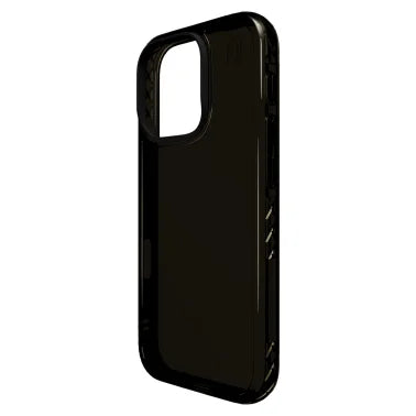 cellhelmet® Altitude X Series® Case (iPhone® 16 Pro; Onyx Black)