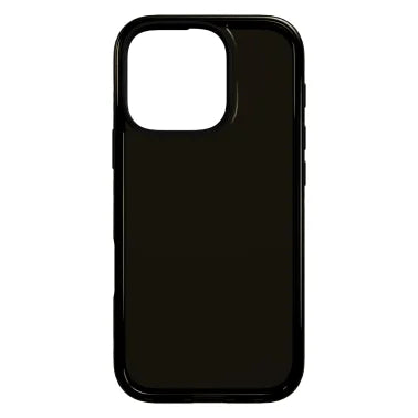 cellhelmet® Altitude X Series® Case (iPhone® 16 Pro; Onyx Black)