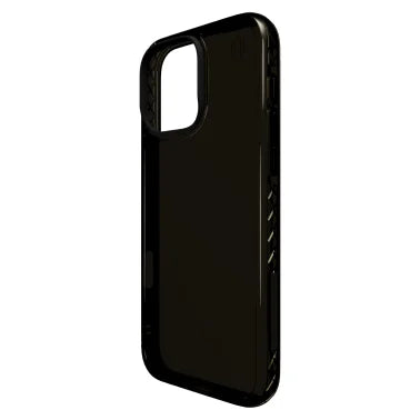 cellhelmet® Altitude X Series® Case (iPhone® 16 Pro Max; Onyx Black)