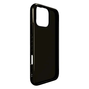 cellhelmet® Altitude X Series® Case (iPhone® 16 Pro Max; Onyx Black)