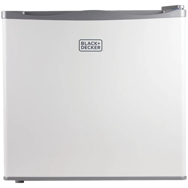 BLACK+DECKER™ 1.2-Cu. Ft. Compact Upright Freezer