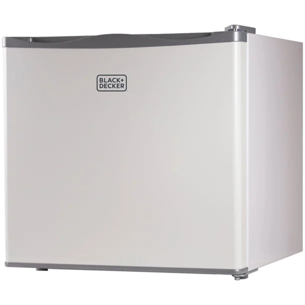 BLACK+DECKER™ 1.2-Cu. Ft. Compact Upright Freezer