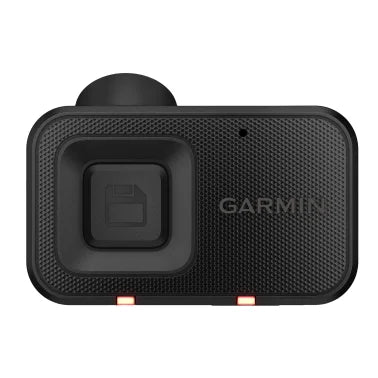 Garmin® Dash Cam™ X Series Mini 3 1080p Dash Camera with Built-in Clarity™ Polarizer