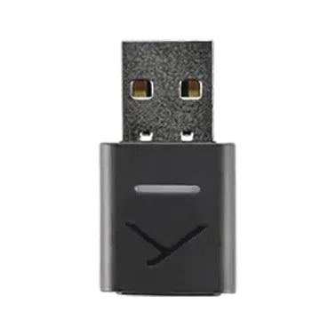 beyerdynamic® USB Wireless Dongle for SPACE Bluetooth® Speakerphone