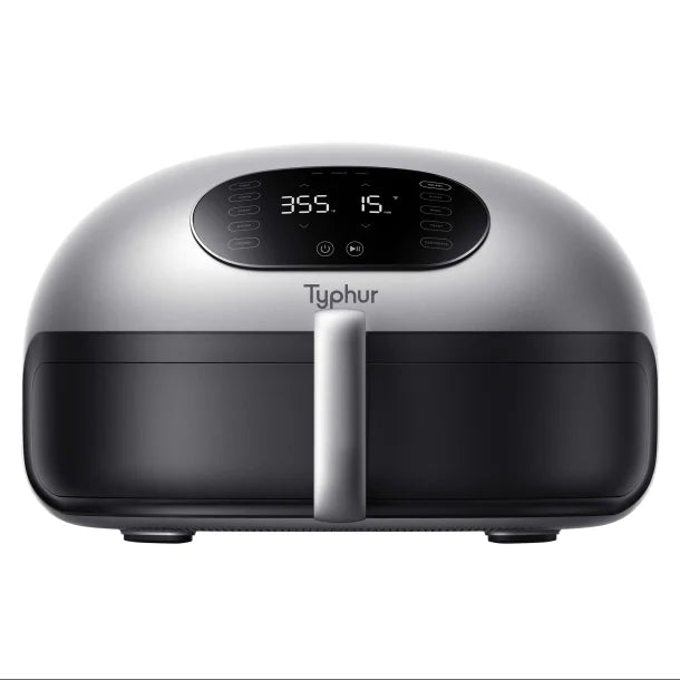 Typhur® Dome Air Fryer