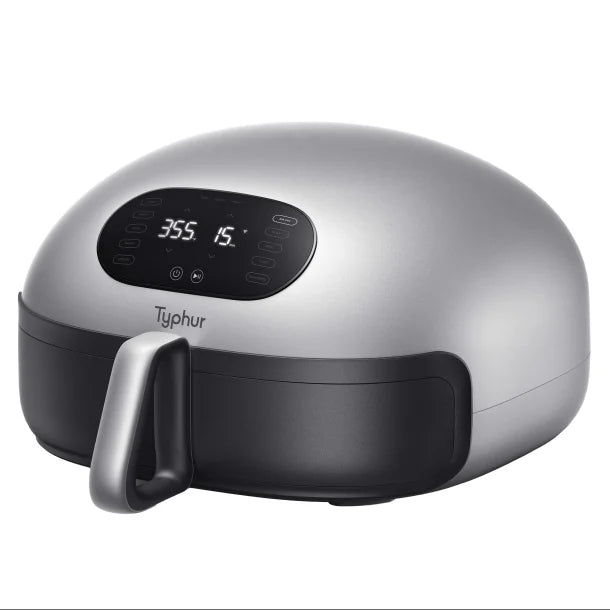 Typhur® Dome Air Fryer