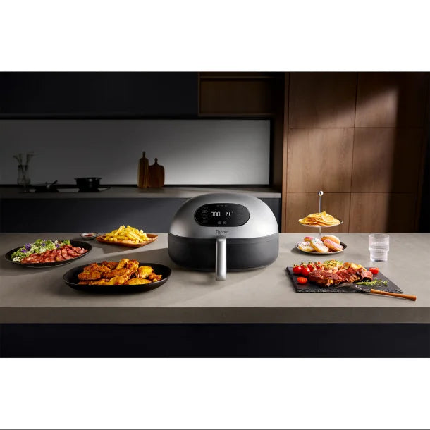 Typhur® Dome Air Fryer