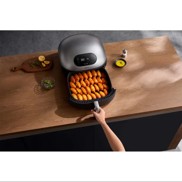 Typhur® Dome Air Fryer