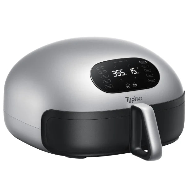 Typhur® Dome Air Fryer