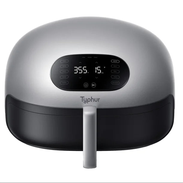 Typhur® Dome Air Fryer