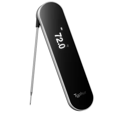 Typhur® InstaProbe® Meat Thermometer