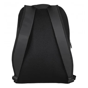 Urban Factory NYLEE Super-Light Laptop Backpack, Black (13/14 In.)