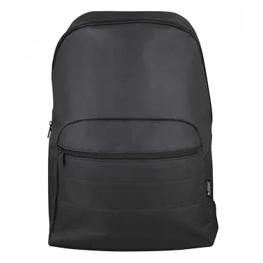 Urban Factory NYLEE Super-Light Laptop Backpack, Black (15.6 In.)