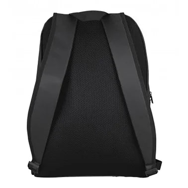 Urban Factory NYLEE Super-Light Laptop Backpack, Black (15.6 In.)