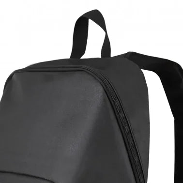 Urban Factory NYLEE Super-Light Laptop Backpack, Black (15.6 In.)