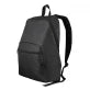 Urban Factory NYLEE Super-Light Laptop Backpack, Black (15.6 In.)