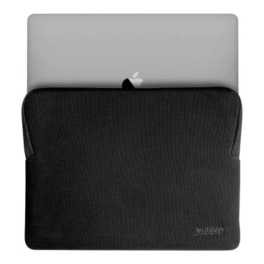 Urban Factory MEMOREE Case for 16-In. Macbook Pro®