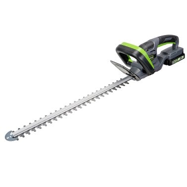 Genesis™ G20Max 20-Volt 20-In. Cordless Hedge Trimmer