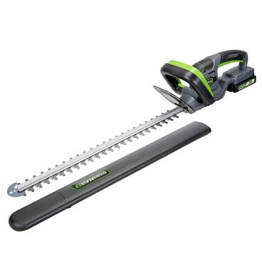 Genesis™ G20Max 20-Volt 20-In. Cordless Hedge Trimmer