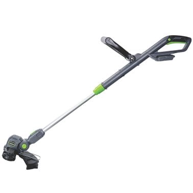 Genesis™ G20Max 20-Volt 12-In. Cordless String Trimmer/Edger