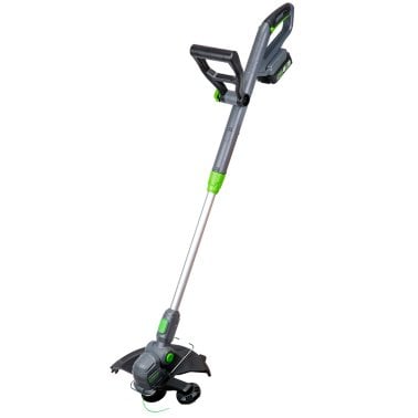 Genesis™ G20Max 20-Volt 12-In. Cordless String Trimmer/Edger