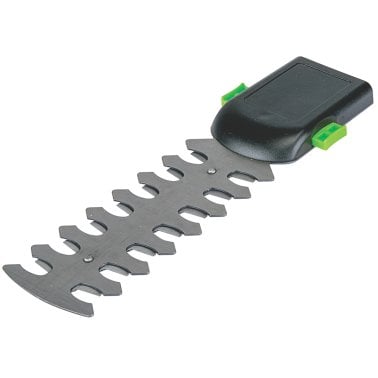 Genesis™ 8-Volt Cordless Garden Trim Kit