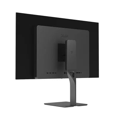 DOUGH™ Spectrum Black 32-In.-Class 4K 240-Hz Dual-Mode WOLED with Gorilla® Glass