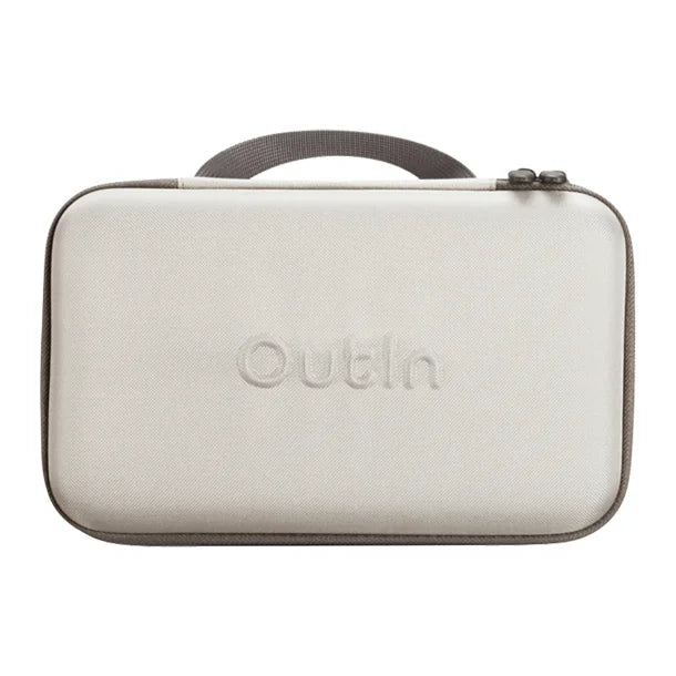 OutIn® Nano Protective Case