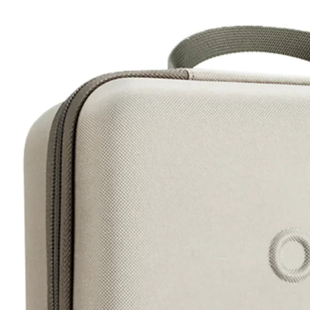 OutIn® Nano Protective Case