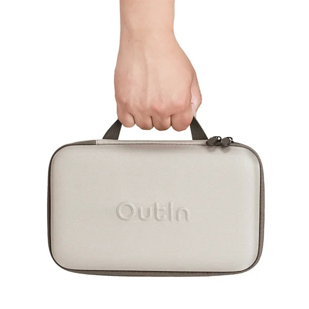 OutIn® Nano Protective Case