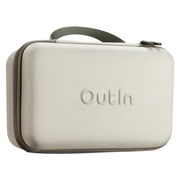 OutIn® Nano Protective Case