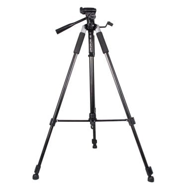 Bower® Heavy-Duty Series 72-In. Tripod, VT6800