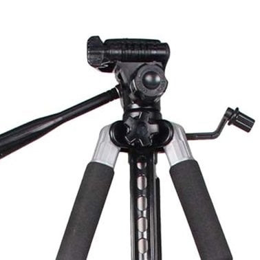 Bower® Heavy-Duty Series 72-In. Tripod, VT6800