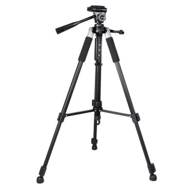 Bower® Heavy-Duty Series 72-In. Tripod, VT6800