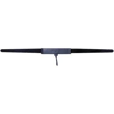 Metra® Universal Amplified AM/FM Window Antenna