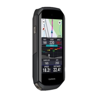 Garmin® Edge® 1050 Premium Cycling GPS Computer