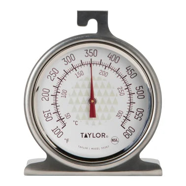 Taylor® Precision Products Oven Dial Thermometer