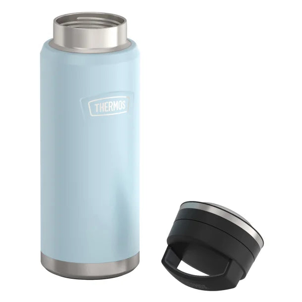 Thermos® Icon™ 40-Oz. Stainless Steel Dual Temperature Beverage Bottle