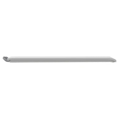 Fellowes® Breyta™ Ergonomic Laptop Riser Stand (White)