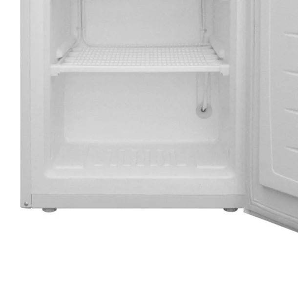 Magic Chef® 3.0-Cu. Ft. Upright Freezer