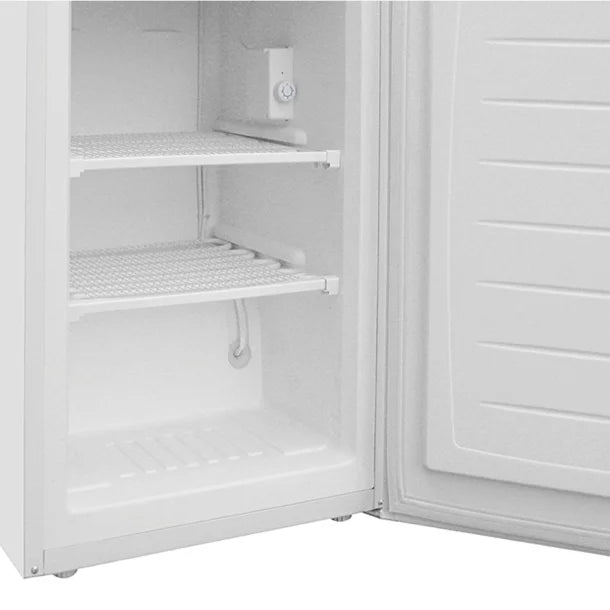 Magic Chef® 3.0-Cu. Ft. Upright Freezer