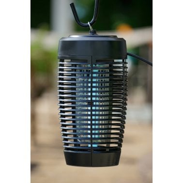 PIC® 40-Watt Bug Zapper with Octenol Mosquito Lure